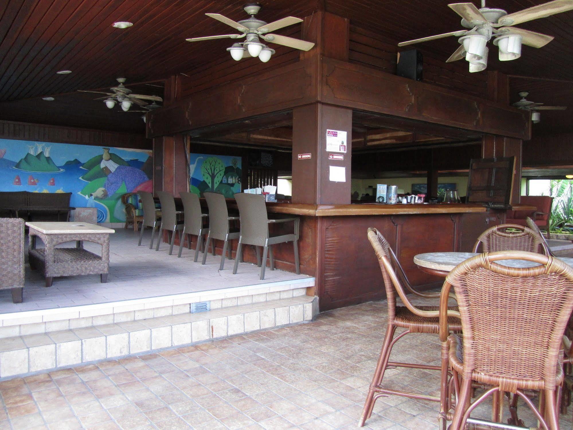 The Palms At Pelican Cove (Adults Only) La Grande Princesse Екстер'єр фото